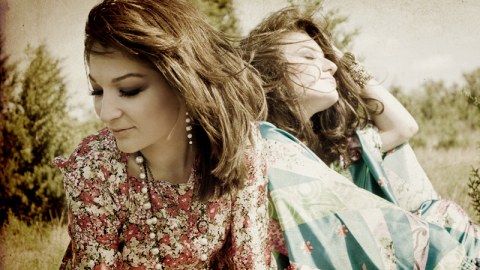 Azərbaycandan "Eurovision-2010”a iddialı yarımfinalçılar ictimaiyyətə təqdim olunur