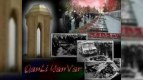 Bütün təhsil ocaqlarında 20 Yanvar faciəsi ilə bağlı tədbirlər keçiriləcək