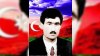 Bu Milli Qəhrəmanı tanıyırsanmı?