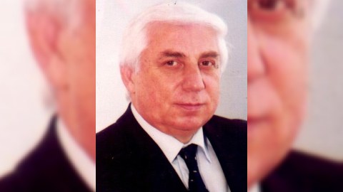 Hadı Rəcəbli: "Ünvanlı sosial yardımların kəsilmə səbəbini ilk dəfə sizə açıqlayıram"