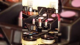 Kosmetik vasitələr gözəllik yaradır, ya xəstəlik gətirir?
