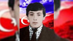 Deputatın Milli Qəhrəmana həsr olunmuş filminin təqdimatı keçirilib