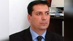 Azərbaycan jurnalistlərinin 80 faizinin mənzil problemi var