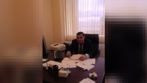 Deputat köməkçi: "Şəkidə lətifə qoşmaq ənənəsi sıradan çıxır" 