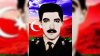 Bu milli qəhrəmanı tanıyırsanmı?