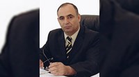 Ziyalılar İTV-nin "Ovqat"ı "Səhər sovqatı"na dəyişməsinə münasibət bildirdilər