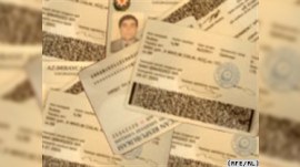 Pis səslənən adları necə dəyişmək olar? (araşdırma)
