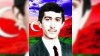 Bu milli qəhrəmanı tanıyırsanmı?