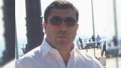 Məhkəmə “İdeal” qəzetinin baş redaktoruna 13 il 3 ay iş kəsdi