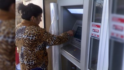 Goranboylular «sizi ləyaqətlə təmsil edəcəm» deyən Gültəkin Hacıbəylidən razıdırlarmı?