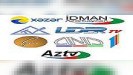 Qəzet müxbirləri Azərbaycan telekanallarından hansılarını izləyirlər?