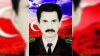 Bu Milli Qəhrəmanı tanıyırsanmı?