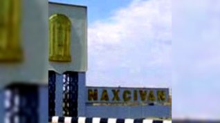 20 il əvvəl Naxçıvan SSRİ-dən necə ayrıldı?