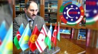 “Yeddi Dövlət – Bir Millət” Konsey qurur