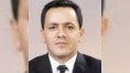 Musa Musayev Naftalanın icra başçısı vəzifəsindən çıxarıldı