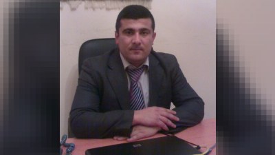Deputat köməkçisi: “Goranboyda əsl müharibə veteranları hələ də vəsiqə ala bilməyiblər”