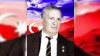 Bu Milli Qəhrəmanı tanıyırsanmı?