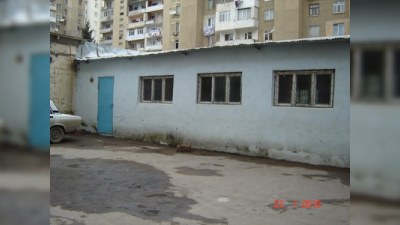 10 saylı Binəqədi III Seçki Dairəsində eşitdiklərim... 
