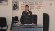  "Ağır cinayətlər törətmiş 436 qrup, 24 mütəşəkkil dəstə zərərsizləşdirilib"