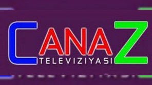 Bu gün Türkiyədə “Can Azərbaycan” telekanalı fəaliyyətə başlayır