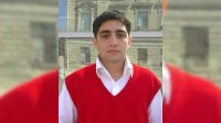 Gənclər günündə gəncləri hansı problemlər narahat edir? (fotolar)
