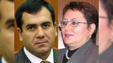 Deputatlar arasında qarşılıqlı ittihamlar səngimək bilmir