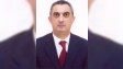 Milli Məclisin komitələrinin iclası necə təşkil olunur?