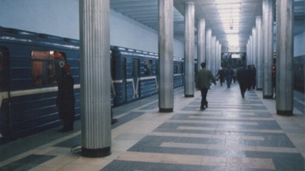 “Əzizbəyov”un adı metro stansiyasından götürüləcək