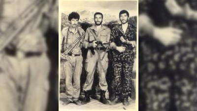 Qüdrət Həsənquliyevin vədi, seçicilərin rəyi...