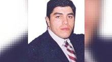Tanınmış telejurnalist Eldəniz Vəliyev haradadır?