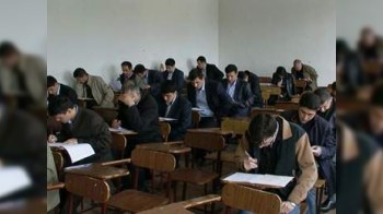 Rektorlar nazirin tapşırığını qulaqardına vurublar