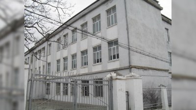 Abbasqulu ağanın kəndi...  (fotosessiya)