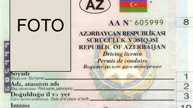 30 manata sağlamlıq arayışı