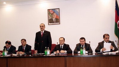 Pensiya sahəsində yeni islahatlar olacaq