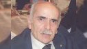 Sabir Rüstəmxanlı azərbaycanlı alimin məsələsini Əli Laricaniyə çatdırıb