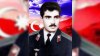 Bu Milli Qəhrəmanı tanıyırsanmı?