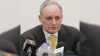 Azərbaycanda ana və uşaq ölümü azalıb
