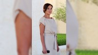 Mehriban Əliyeva Fransanın "Şərəf Legionu” ordeninin zabit dərəcəsi ilə təltif edilib