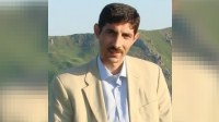 “Mətbuat Şurası “reket qəzet” axtarışındadır, onları tapır, amma problemi həll edə bilmir”