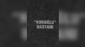 “Koroğlu” dastanının yeni variantı işıq üzü görüb