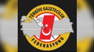 Türkiyə Qəzetçilər Federasiyası PJB-nin təklifinə reaksiya verdi