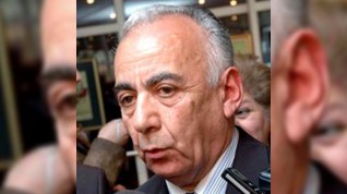 “Bakıda avtomobillərin 80 faizi avrostandartlara cavab vermir”