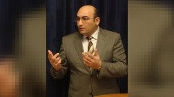 Qanun cinayətkarların şəklini çəkməyi qadağan edəcək (debat)