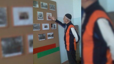 Mircəfər Bağırov Əliağa Vahidi niyə sərxoş adlandırıb? (tarix-fotolar)