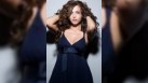 Gürcüstanın "Eurovision-2010"-dakı təmsilçisi Bakıya gəlir