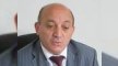 Deputat parlamentə ABŞ Konqresinə etiraz məktubu göndərməyi təklif edir