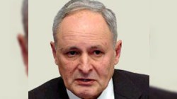 Səhiyyə naziri iaşə obyektlərinə nəzarəti gücləndirməyi tapşırıb