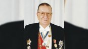 Azərbaycanın böyük dostu vəfat edib