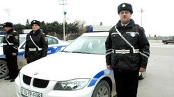 Baş Dövlət Yol Polisi İdarəsi bütün avtomobil sahiblərinə xəbərdarlıq etdi