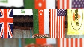 Azərbaycandakı böyük şirkətlər Xocalı soyqırımı tədbirlərinə niyə qoşulmurlar?